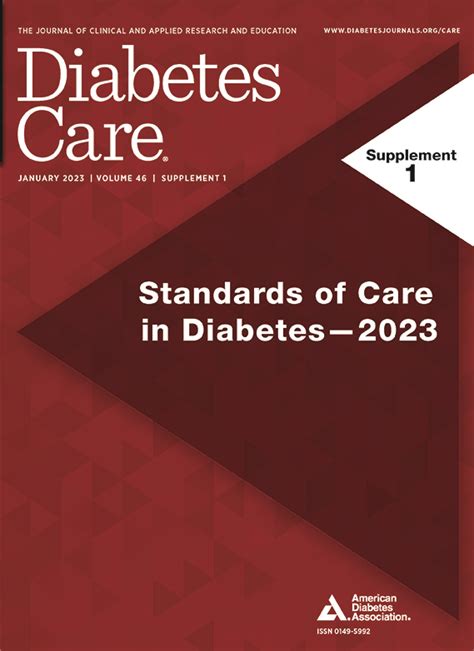practical diabetes practical diabetes PDF