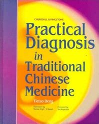 practical diagnosis in traditional chinese medicine Epub