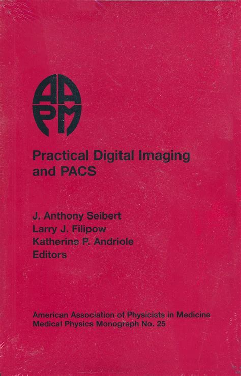 practical digital imaging pacs proceedings Ebook Epub