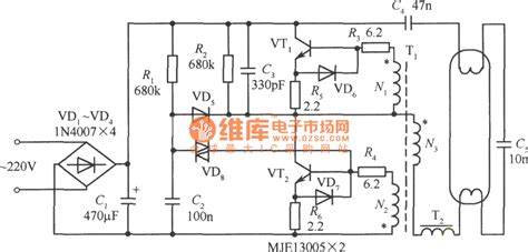 practical electronic circuits for automotive Doc