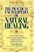 practical encyclopedia of natural healing Epub