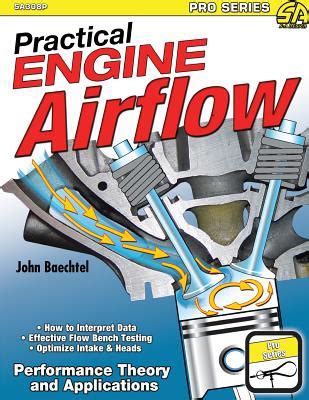 practical engine airflow performance applications Epub