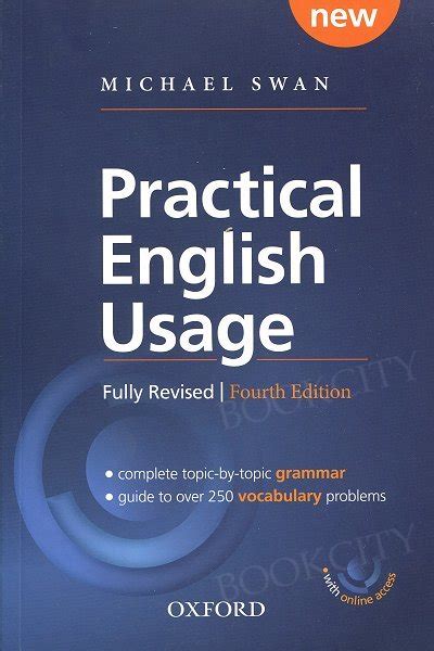 practical english 3 pt 3 Reader