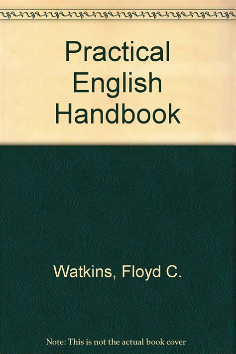 practical english handbook 11th edition adhddocs com pdf Kindle Editon