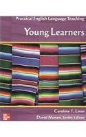practical english language teaching pelt young learners PDF