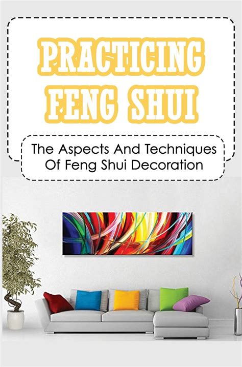 practical feng shui for business PDF