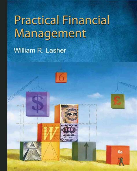 practical financial management lasher study guide Doc