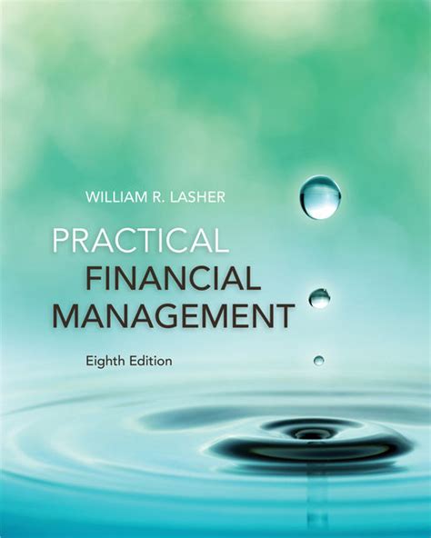 practical financial management practical financial management PDF