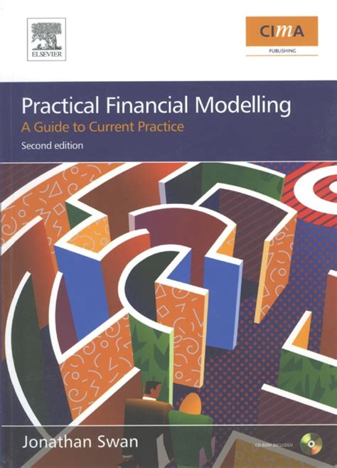 practical financial management second canadian edition Kindle Editon