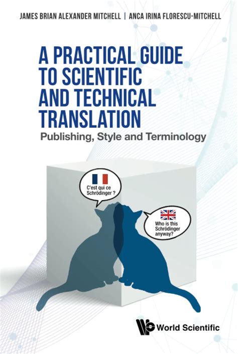 practical guide for translation Doc