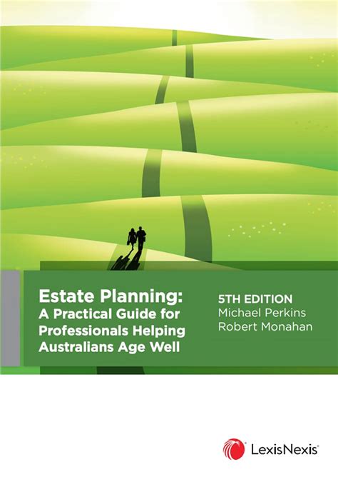 practical guide to estate planning 2009 edition with cd Kindle Editon