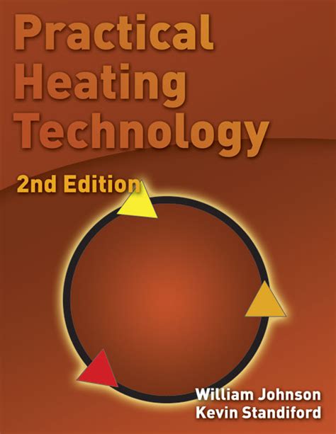 practical heating technology bill johnson PDF