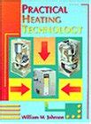 practical heating technology bill johnson PDF