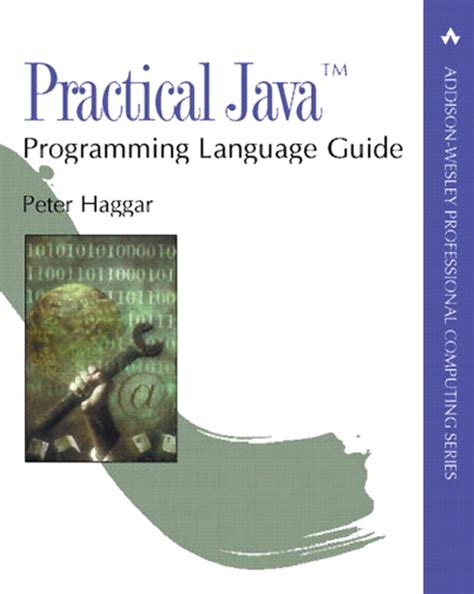 practical java programming language guide pdf Epub