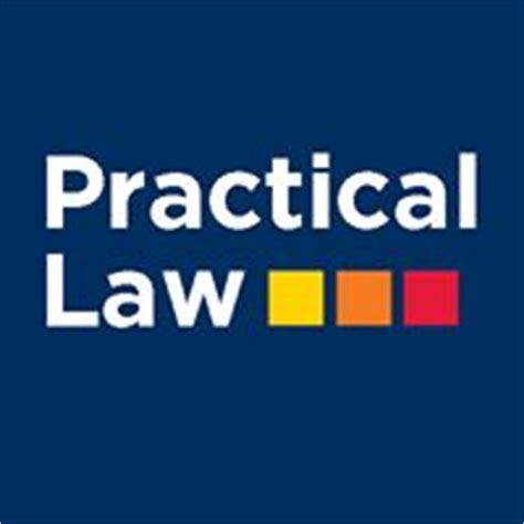 practical law company jobs