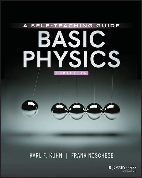 practical manual on physics pdf Doc