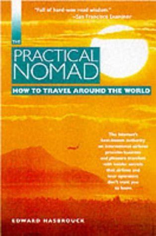 practical nomad guide pdf Reader