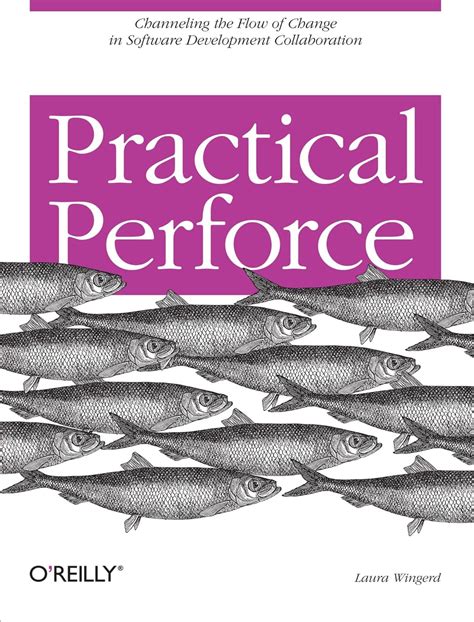 practical perforce practical perforce PDF