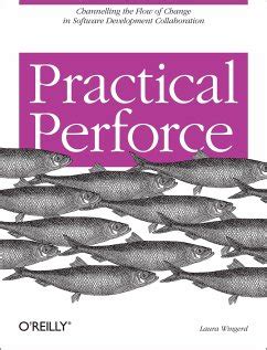 practical perforce practical perforce PDF