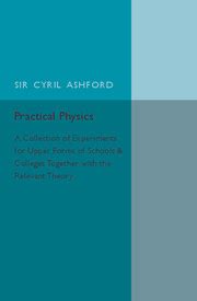 practical physics collection experiments colleges Epub