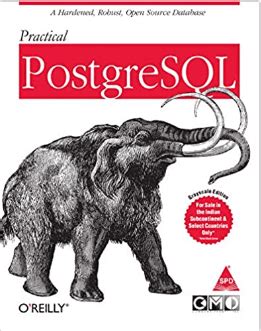 practical postgresql practical postgresql Epub