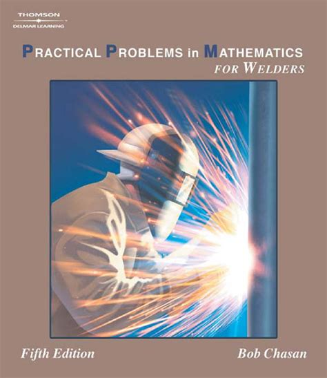 practical problems mathematics welders robert Ebook PDF