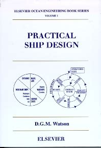 practical ship design practical ship design Kindle Editon