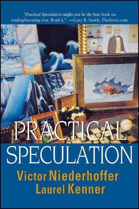 practical speculation practical speculation PDF
