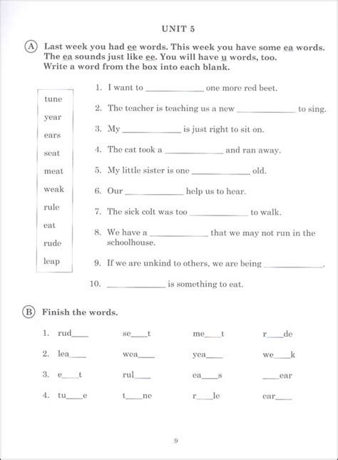 practical spelling lessons book two Epub