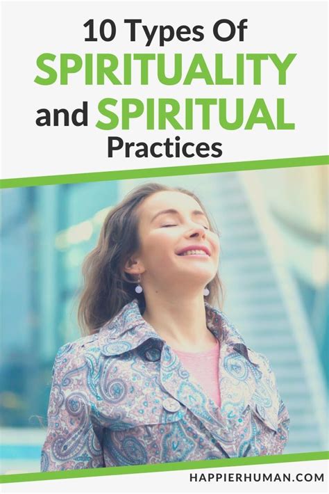 practical spirituality practical spirituality Epub