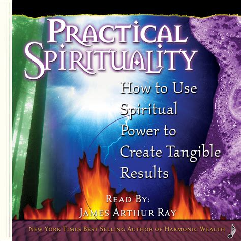 practical spirituality practical spirituality Epub