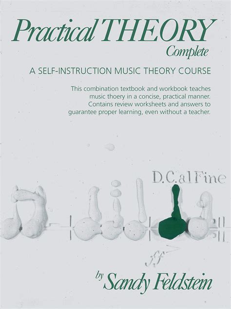 practical theory complete sandy feldstein answers Kindle Editon