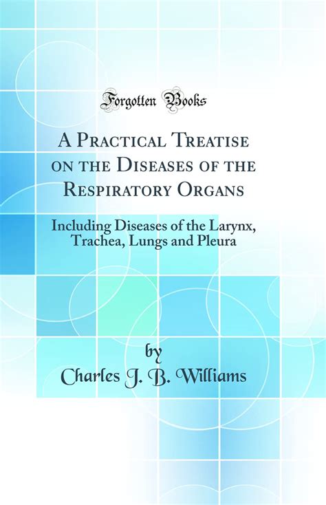 practical treatise diseases classic reprint PDF