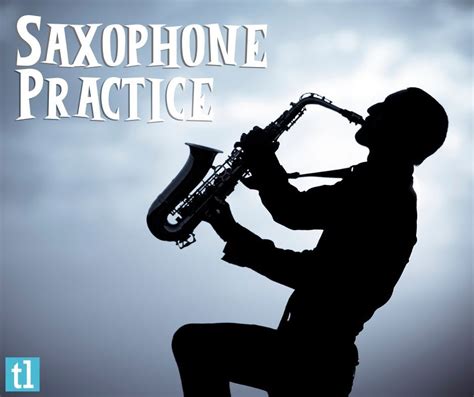 practical tutor for the saxophone Doc