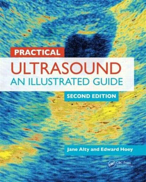 practical ultrasound an illustrated guide Reader
