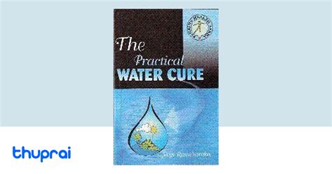 practical water cure healing through Epub