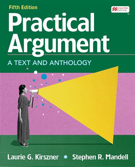 practical-argument-2nd-edition-kirszner Ebook Reader
