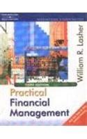 practical-financial-management-6th Ebook PDF