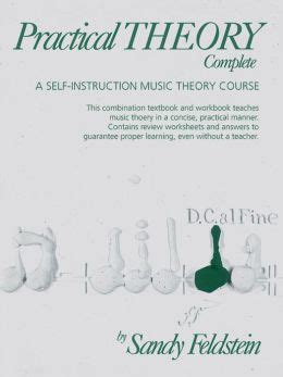 practical-theory-complete-sandy-feldstein-answers Ebook Doc
