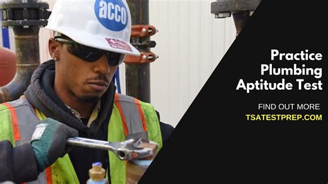 practice aptitude test for pipefitters Doc