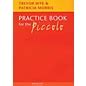 practice book for the piccolo music sales america Kindle Editon