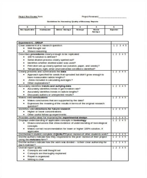 practice call center assessment Reader