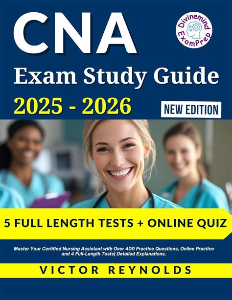 practice exam nlnonlinetesting Ebook Doc