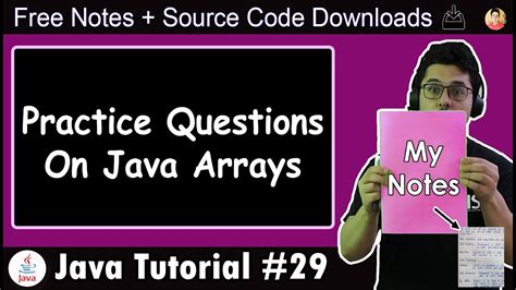 practice it java answers Ebook PDF