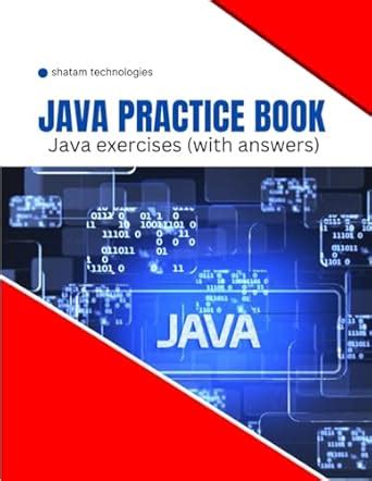 practice it java answers Ebook PDF