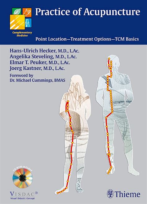 practice of acupuncture point location treatment options tcm basics Kindle Editon