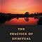 practice of spiritual direction the Kindle Editon