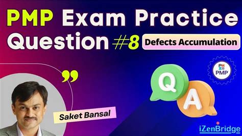 practice of statistics6th edition answer key Reader