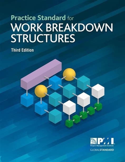 practice standard for work breakdown structures Doc