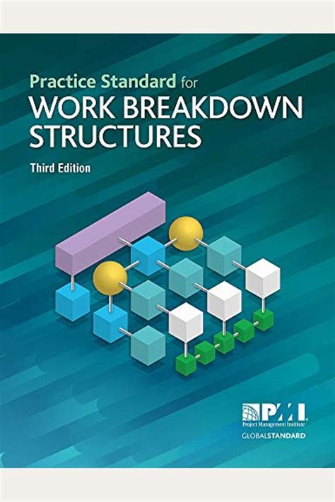 practice standard for work breakdown structures Doc